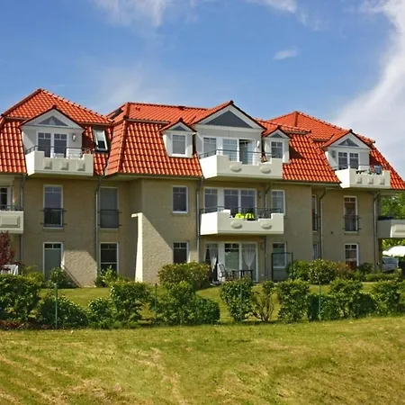 Haus Undine 01