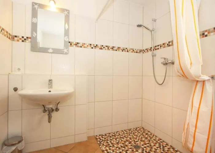 Haus Undine 01 볼텐하겐